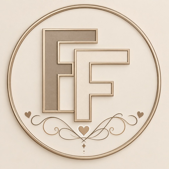 fetchfashion07